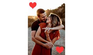 Romantic Love for Android - Download the APK from Habererciyes